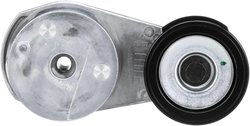 INTINZATOR CUREA DISTRIBUTIE GATES T38607 - Compatibil cu VOLVO