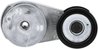 INTINZATOR CUREA DISTRIBUTIE GATES T38607 - Compatibil cu VOLVO
