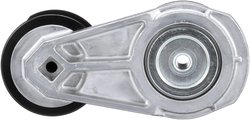 INTINZATOR CUREA DISTRIBUTIE GATES T38607 - Compatibil cu VOLVO