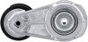 INTINZATOR CUREA DISTRIBUTIE GATES T38607 - Compatibil cu VOLVO