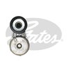Intinzator curea distributie Gates T38643