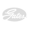 INTINZATOR CUREA DISTRIBUTIE GATES T38644 - Compatibil cu MERCEDES-BENZ