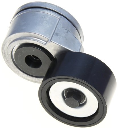 INTINZATOR CUREA DISTRIBUTIE GATES T38657 - Compatibil cu MERCEDES-BENZ