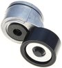 INTINZATOR CUREA DISTRIBUTIE GATES T38657 - Compatibil cu MERCEDES-BENZ