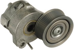 Intinzator curea distributie Gates T38663