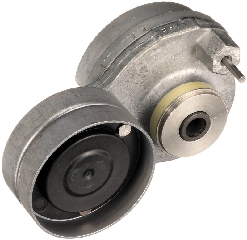 INTINZATOR CUREA DISTRIBUTIE GATES T38664 - Compatibil cu DAF