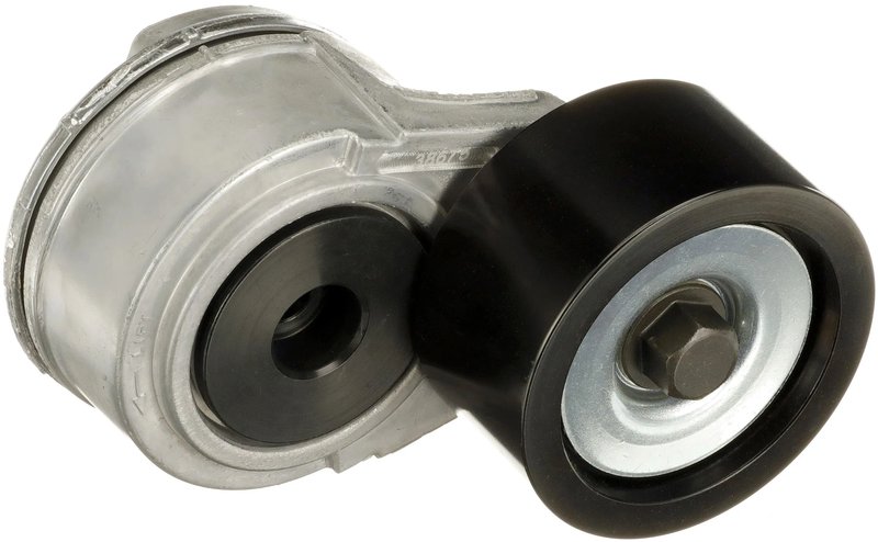 INTINZATOR CUREA DISTRIBUTIE GATES T38675 - Compatibil cu MERCEDES-BENZ