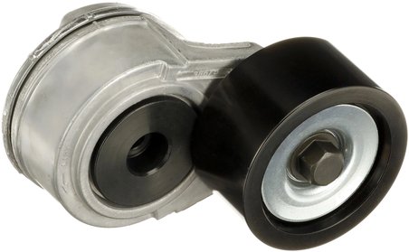 INTINZATOR CUREA DISTRIBUTIE GATES T38675 - Compatibil cu MERCEDES-BENZ