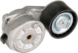 Intinzator curea distributie Gates T38699