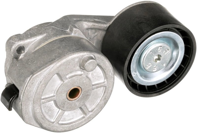 INTINZATOR CUREA DISTRIBUTIE GATES T38699 - Compatibil cu SCANIA