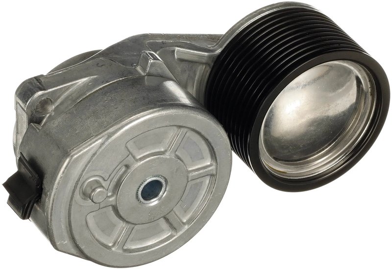 INTINZATOR CUREA DISTRIBUTIE GATES T38700 - Compatibil cu SCANIA