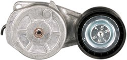 INTINZATOR CUREA DISTRIBUTIE GATES T38699 - Compatibil cu SCANIA