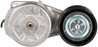 INTINZATOR CUREA DISTRIBUTIE GATES T38699 - Compatibil cu SCANIA
