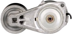 INTINZATOR CUREA DISTRIBUTIE GATES T38699 - Compatibil cu SCANIA