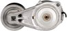 INTINZATOR CUREA DISTRIBUTIE GATES T38699 - Compatibil cu SCANIA