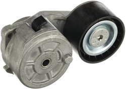Intinzator curea distributie Gates T38706