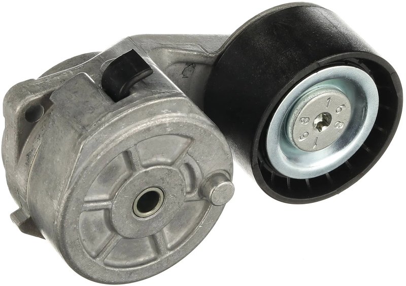 INTINZATOR CUREA DISTRIBUTIE GATES T38706 - Compatibil cu SCANIA