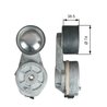 Intinzator curea distributie Gates T38713
