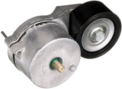 Intinzator curea distributie Gates T38715