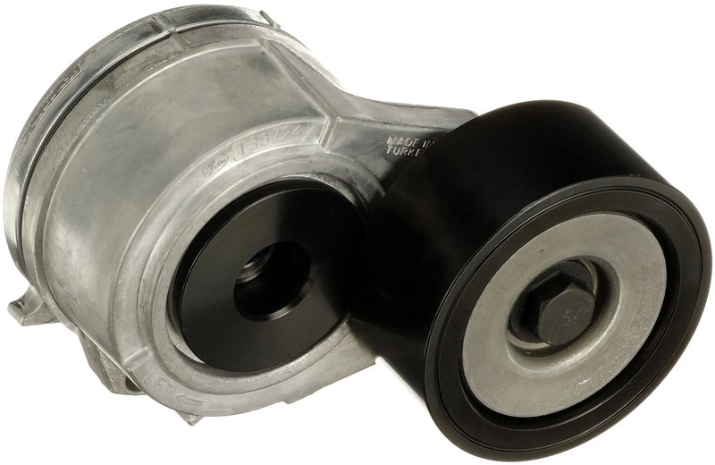 Intinzator curea distributie Gates T38724