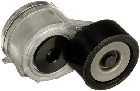 Intinzator curea distributie Gates T38724