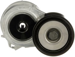 Intinzator curea distributie Gates T38724