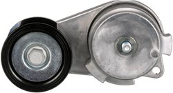 INTINZATOR CUREA DISTRIBUTIE GATES T38726 - Compatibil cu RENAULT TRUCKS, VOLVO