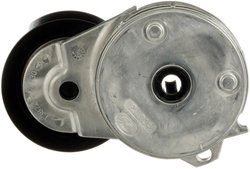 Intinzator curea distributie Gates T38724