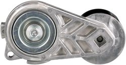 INTINZATOR CUREA DISTRIBUTIE GATES T38726 - Compatibil cu RENAULT TRUCKS, VOLVO