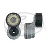 Intinzator curea distributie Gates T38737