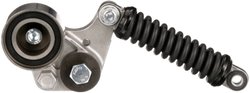 Intinzator curea distributie Gates T38748