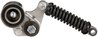 Intinzator curea distributie Gates T38748