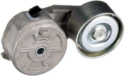 Intinzator curea distributie Gates T38749