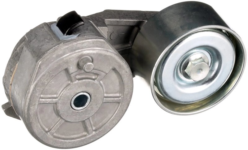 INTINZATOR CUREA DISTRIBUTIE GATES T38749 - Compatibil cu IVECO