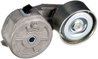 INTINZATOR CUREA DISTRIBUTIE GATES T38749 - Compatibil cu IVECO