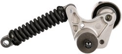Intinzator curea distributie Gates T38748
