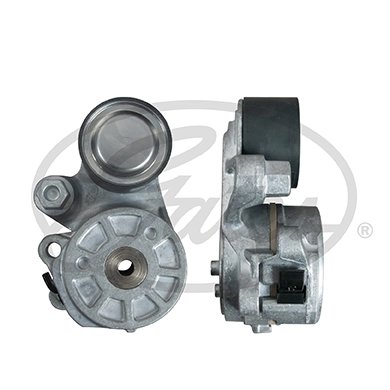 INTINZATOR CUREA DISTRIBUTIE GATES T38752 - Compatibil cu RENAULT TRUCKS, VOLVO