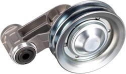 Intinzator, Curea trapezoidal Gates T38758