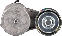 INTINZATOR CUREA DISTRIBUTIE GATES T38749 - Compatibil cu IVECO