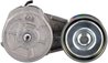 INTINZATOR CUREA DISTRIBUTIE GATES T38749 - Compatibil cu IVECO