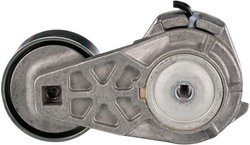 INTINZATOR CUREA DISTRIBUTIE GATES T38749 - Compatibil cu IVECO