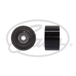 ROLA INTINZATOR CUREA TRANSMISIE GATES T38763 - Compatibil cu MAN