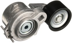 Intinzator curea distributie Gates T38764