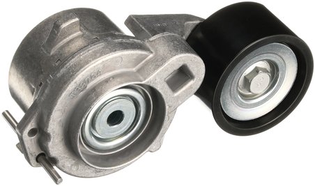 INTINZATOR CUREA DISTRIBUTIE GATES T38764 - Compatibil cu RENAULT TRUCKS, VOLVO
