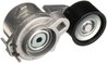 INTINZATOR CUREA DISTRIBUTIE GATES T38764 - Compatibil cu RENAULT TRUCKS, VOLVO