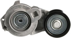 INTINZATOR CUREA DISTRIBUTIE GATES T38764 - Compatibil cu RENAULT TRUCKS, VOLVO