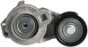 INTINZATOR CUREA DISTRIBUTIE GATES T38764 - Compatibil cu RENAULT TRUCKS, VOLVO