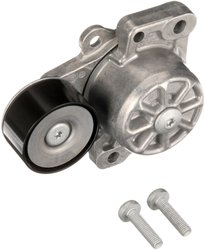 INTINZATOR CUREA DISTRIBUTIE GATES T38768 - Compatibil cu MERCEDES-BENZ