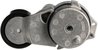 INTINZATOR CUREA DISTRIBUTIE GATES T38764 - Compatibil cu RENAULT TRUCKS, VOLVO