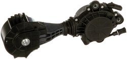 Intinzator curea distributie Gates T38770